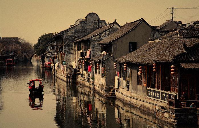 打卡上班后私自外出