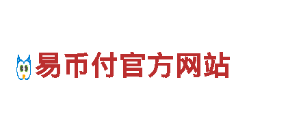 博奥体育用品有限公司招聘-能源发电企业，可持续能源解决方案